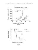 CONJUGATES OF GM-CSF AND IL-7, COMPOSITIONS AND METHODS RELATED THERETO diagram and image