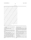 CONJUGATES OF GM-CSF AND IL-7, COMPOSITIONS AND METHODS RELATED THERETO diagram and image