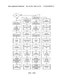 METHODS OF USING ADIPOSE TISSUE-DERIVED CELLS IN THE TREATMENT OF THE     LYMPHATIC SYSTEM AND MALIGNANT DISEASE diagram and image