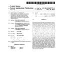 BIOMATERIALS COMPRISING HYALURONIC ACID BINDING PEPTIDES AND BIFUNCTIONAL     BIOPOLYMER MOLECULES FOR HYALURONIC ACID RETENTION AND TISSUE ENGINEERING     APPLICATIONS diagram and image