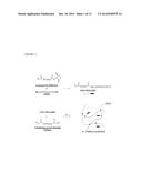 BIOMATERIALS COMPRISING HYALURONIC ACID BINDING PEPTIDES AND BIFUNCTIONAL     BIOPOLYMER MOLECULES FOR HYALURONIC ACID RETENTION AND TISSUE ENGINEERING     APPLICATIONS diagram and image