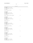 Novel Toxin-Antitoxin System diagram and image