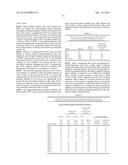 TREATMENT OF LEUKEMIAS AND CHRONIC MYELOPROLIFERATIVE DISEASES WITH     ANTIBODIES TO EPHA3 diagram and image