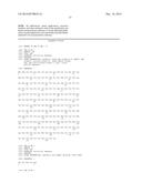 TREATMENT OF LEUKEMIAS AND CHRONIC MYELOPROLIFERATIVE DISEASES WITH     ANTIBODIES TO EPHA3 diagram and image