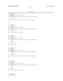 TREATMENT OF LEUKEMIAS AND CHRONIC MYELOPROLIFERATIVE DISEASES WITH     ANTIBODIES TO EPHA3 diagram and image