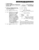 BISPECIFIC ANTIBODIES SPECIFIC FOR FAP AND DR5, ANTIBODIES SPECIFIC FOR     DR5 AND METHODS OF USE diagram and image