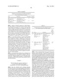 BISPECIFIC ANTIBODIES SPECIFIC FOR FAP AND DR5, ANTIBODIES SPECIFIC FOR     DR5 AND METHODS OF USE diagram and image