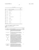 BISPECIFIC ANTIBODIES SPECIFIC FOR FAP AND DR5, ANTIBODIES SPECIFIC FOR     DR5 AND METHODS OF USE diagram and image