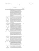 BISPECIFIC ANTIBODIES SPECIFIC FOR FAP AND DR5, ANTIBODIES SPECIFIC FOR     DR5 AND METHODS OF USE diagram and image