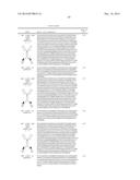 BISPECIFIC ANTIBODIES SPECIFIC FOR FAP AND DR5, ANTIBODIES SPECIFIC FOR     DR5 AND METHODS OF USE diagram and image