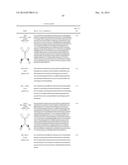 BISPECIFIC ANTIBODIES SPECIFIC FOR FAP AND DR5, ANTIBODIES SPECIFIC FOR     DR5 AND METHODS OF USE diagram and image