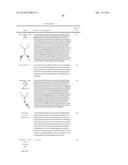 BISPECIFIC ANTIBODIES SPECIFIC FOR FAP AND DR5, ANTIBODIES SPECIFIC FOR     DR5 AND METHODS OF USE diagram and image