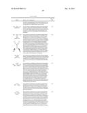 BISPECIFIC ANTIBODIES SPECIFIC FOR FAP AND DR5, ANTIBODIES SPECIFIC FOR     DR5 AND METHODS OF USE diagram and image