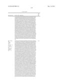 BISPECIFIC ANTIBODIES SPECIFIC FOR FAP AND DR5, ANTIBODIES SPECIFIC FOR     DR5 AND METHODS OF USE diagram and image