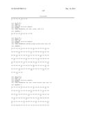 BISPECIFIC ANTIBODIES SPECIFIC FOR FAP AND DR5, ANTIBODIES SPECIFIC FOR     DR5 AND METHODS OF USE diagram and image