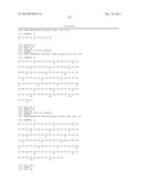 BISPECIFIC ANTIBODIES SPECIFIC FOR FAP AND DR5, ANTIBODIES SPECIFIC FOR     DR5 AND METHODS OF USE diagram and image