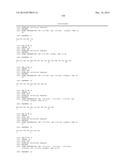 BISPECIFIC ANTIBODIES SPECIFIC FOR FAP AND DR5, ANTIBODIES SPECIFIC FOR     DR5 AND METHODS OF USE diagram and image