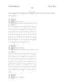 BISPECIFIC ANTIBODIES SPECIFIC FOR FAP AND DR5, ANTIBODIES SPECIFIC FOR     DR5 AND METHODS OF USE diagram and image