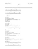 BISPECIFIC ANTIBODIES SPECIFIC FOR FAP AND DR5, ANTIBODIES SPECIFIC FOR     DR5 AND METHODS OF USE diagram and image