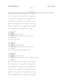 BISPECIFIC ANTIBODIES SPECIFIC FOR FAP AND DR5, ANTIBODIES SPECIFIC FOR     DR5 AND METHODS OF USE diagram and image