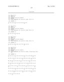 BISPECIFIC ANTIBODIES SPECIFIC FOR FAP AND DR5, ANTIBODIES SPECIFIC FOR     DR5 AND METHODS OF USE diagram and image