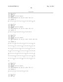 BISPECIFIC ANTIBODIES SPECIFIC FOR FAP AND DR5, ANTIBODIES SPECIFIC FOR     DR5 AND METHODS OF USE diagram and image