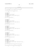 BISPECIFIC ANTIBODIES SPECIFIC FOR FAP AND DR5, ANTIBODIES SPECIFIC FOR     DR5 AND METHODS OF USE diagram and image