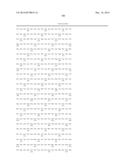 BISPECIFIC ANTIBODIES SPECIFIC FOR FAP AND DR5, ANTIBODIES SPECIFIC FOR     DR5 AND METHODS OF USE diagram and image