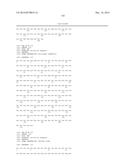 BISPECIFIC ANTIBODIES SPECIFIC FOR FAP AND DR5, ANTIBODIES SPECIFIC FOR     DR5 AND METHODS OF USE diagram and image