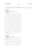 BISPECIFIC ANTIBODIES SPECIFIC FOR FAP AND DR5, ANTIBODIES SPECIFIC FOR     DR5 AND METHODS OF USE diagram and image