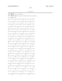 BISPECIFIC ANTIBODIES SPECIFIC FOR FAP AND DR5, ANTIBODIES SPECIFIC FOR     DR5 AND METHODS OF USE diagram and image