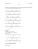 BISPECIFIC ANTIBODIES SPECIFIC FOR FAP AND DR5, ANTIBODIES SPECIFIC FOR     DR5 AND METHODS OF USE diagram and image