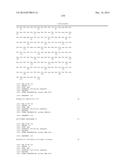 BISPECIFIC ANTIBODIES SPECIFIC FOR FAP AND DR5, ANTIBODIES SPECIFIC FOR     DR5 AND METHODS OF USE diagram and image