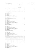 BISPECIFIC ANTIBODIES SPECIFIC FOR FAP AND DR5, ANTIBODIES SPECIFIC FOR     DR5 AND METHODS OF USE diagram and image