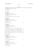 BISPECIFIC ANTIBODIES SPECIFIC FOR FAP AND DR5, ANTIBODIES SPECIFIC FOR     DR5 AND METHODS OF USE diagram and image