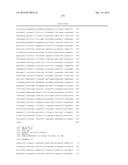 BISPECIFIC ANTIBODIES SPECIFIC FOR FAP AND DR5, ANTIBODIES SPECIFIC FOR     DR5 AND METHODS OF USE diagram and image