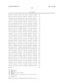 BISPECIFIC ANTIBODIES SPECIFIC FOR FAP AND DR5, ANTIBODIES SPECIFIC FOR     DR5 AND METHODS OF USE diagram and image