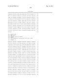 BISPECIFIC ANTIBODIES SPECIFIC FOR FAP AND DR5, ANTIBODIES SPECIFIC FOR     DR5 AND METHODS OF USE diagram and image