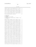 BISPECIFIC ANTIBODIES SPECIFIC FOR FAP AND DR5, ANTIBODIES SPECIFIC FOR     DR5 AND METHODS OF USE diagram and image