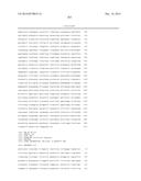 BISPECIFIC ANTIBODIES SPECIFIC FOR FAP AND DR5, ANTIBODIES SPECIFIC FOR     DR5 AND METHODS OF USE diagram and image