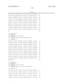 BISPECIFIC ANTIBODIES SPECIFIC FOR FAP AND DR5, ANTIBODIES SPECIFIC FOR     DR5 AND METHODS OF USE diagram and image