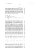 BISPECIFIC ANTIBODIES SPECIFIC FOR FAP AND DR5, ANTIBODIES SPECIFIC FOR     DR5 AND METHODS OF USE diagram and image