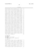 BISPECIFIC ANTIBODIES SPECIFIC FOR FAP AND DR5, ANTIBODIES SPECIFIC FOR     DR5 AND METHODS OF USE diagram and image