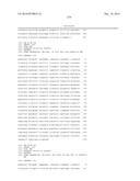 BISPECIFIC ANTIBODIES SPECIFIC FOR FAP AND DR5, ANTIBODIES SPECIFIC FOR     DR5 AND METHODS OF USE diagram and image