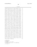 BISPECIFIC ANTIBODIES SPECIFIC FOR FAP AND DR5, ANTIBODIES SPECIFIC FOR     DR5 AND METHODS OF USE diagram and image