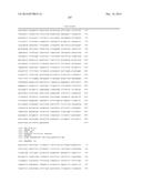 BISPECIFIC ANTIBODIES SPECIFIC FOR FAP AND DR5, ANTIBODIES SPECIFIC FOR     DR5 AND METHODS OF USE diagram and image