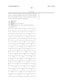 BISPECIFIC ANTIBODIES SPECIFIC FOR FAP AND DR5, ANTIBODIES SPECIFIC FOR     DR5 AND METHODS OF USE diagram and image