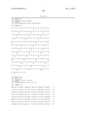 BISPECIFIC ANTIBODIES SPECIFIC FOR FAP AND DR5, ANTIBODIES SPECIFIC FOR     DR5 AND METHODS OF USE diagram and image