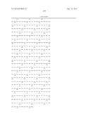 BISPECIFIC ANTIBODIES SPECIFIC FOR FAP AND DR5, ANTIBODIES SPECIFIC FOR     DR5 AND METHODS OF USE diagram and image