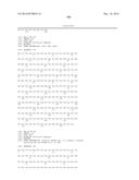 BISPECIFIC ANTIBODIES SPECIFIC FOR FAP AND DR5, ANTIBODIES SPECIFIC FOR     DR5 AND METHODS OF USE diagram and image